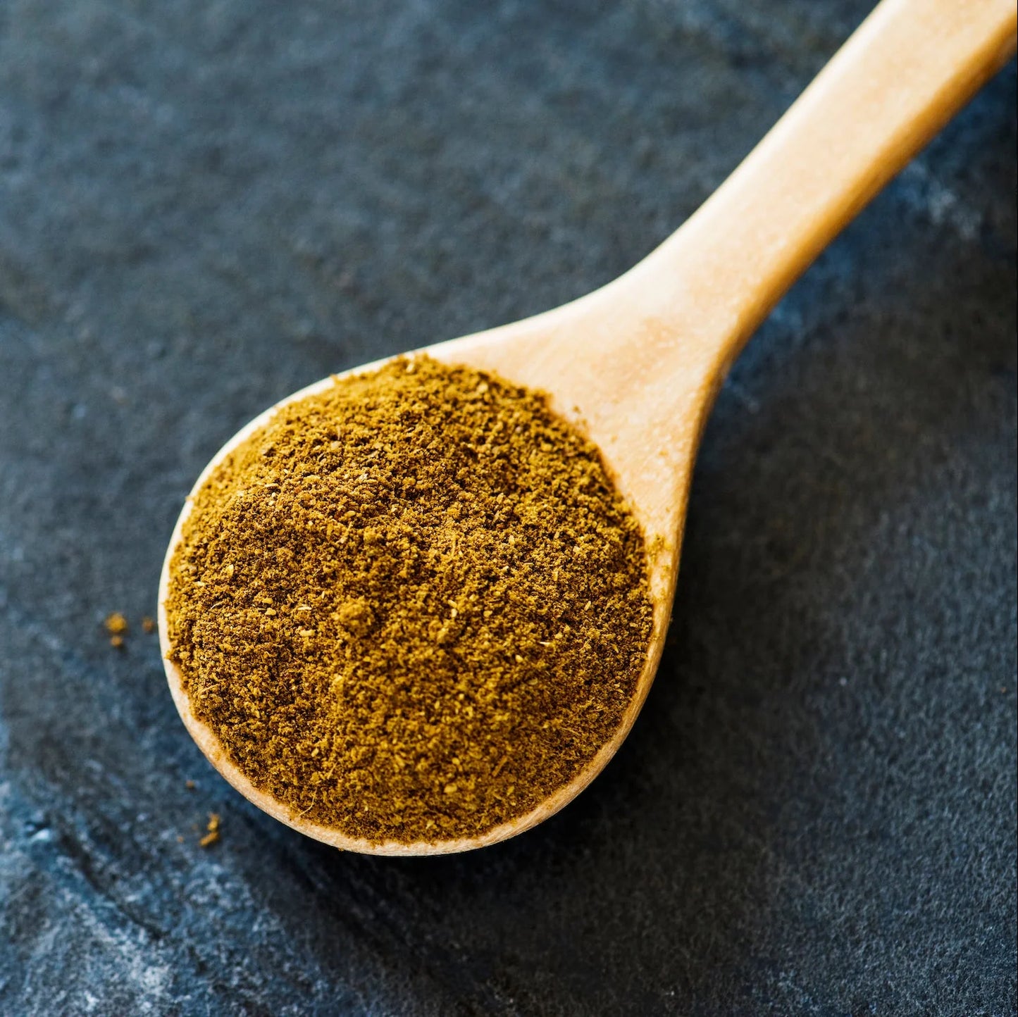 Hojicha Powder Roasted Green Tea