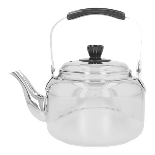 DEMEYERE Specialties 3 4 L 18/10 Stainless Steel Kettle