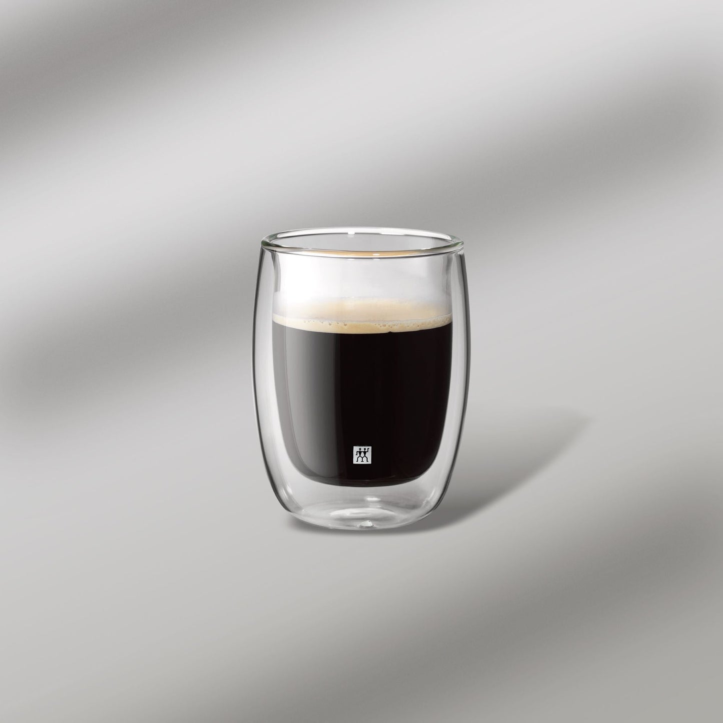 8 Piece Coffee Glass Set - Value Pack, ZWILLING Sorrento