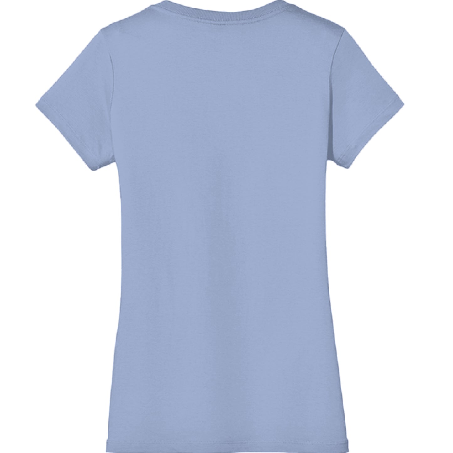 SoftLilac - BACK