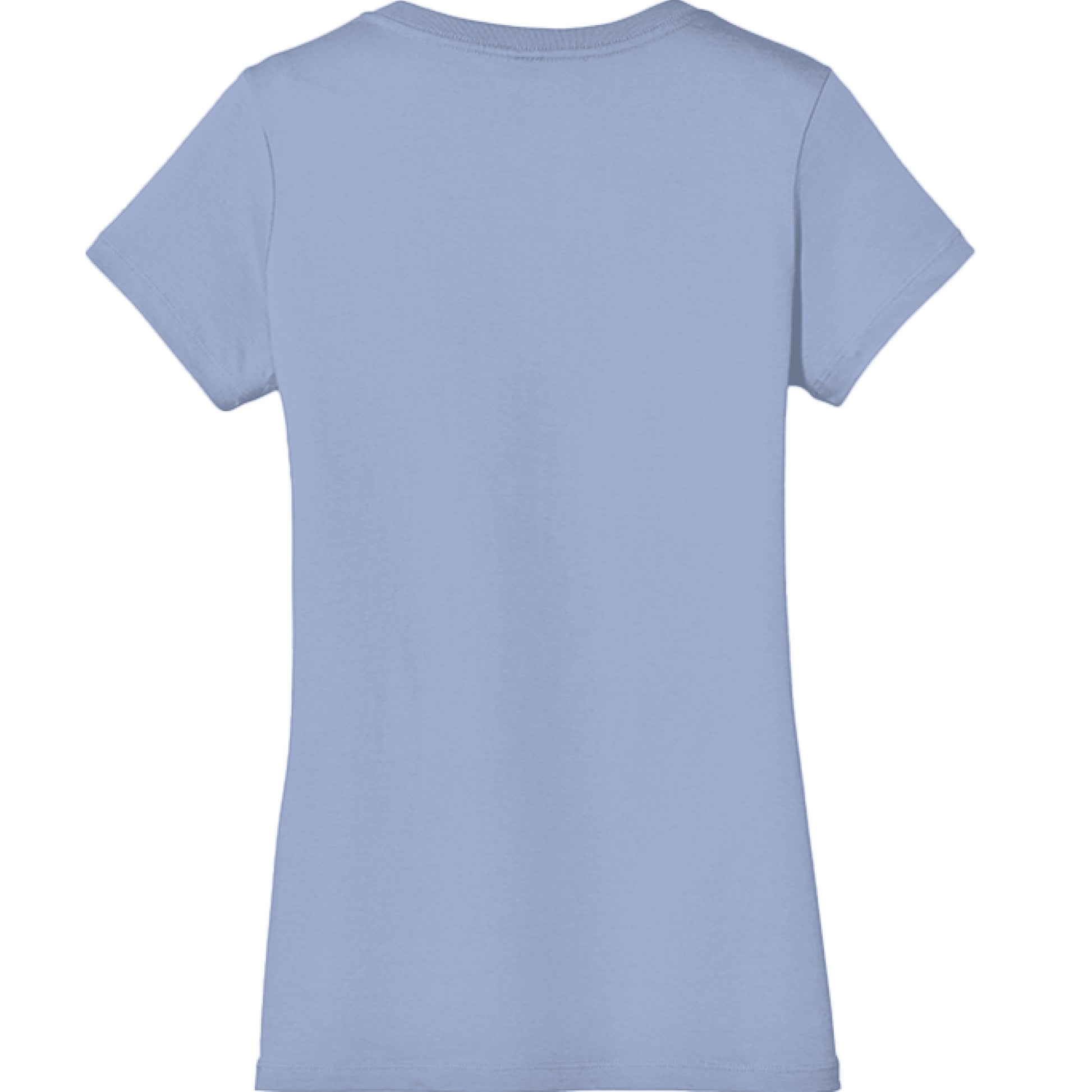 SoftLilac - BACK