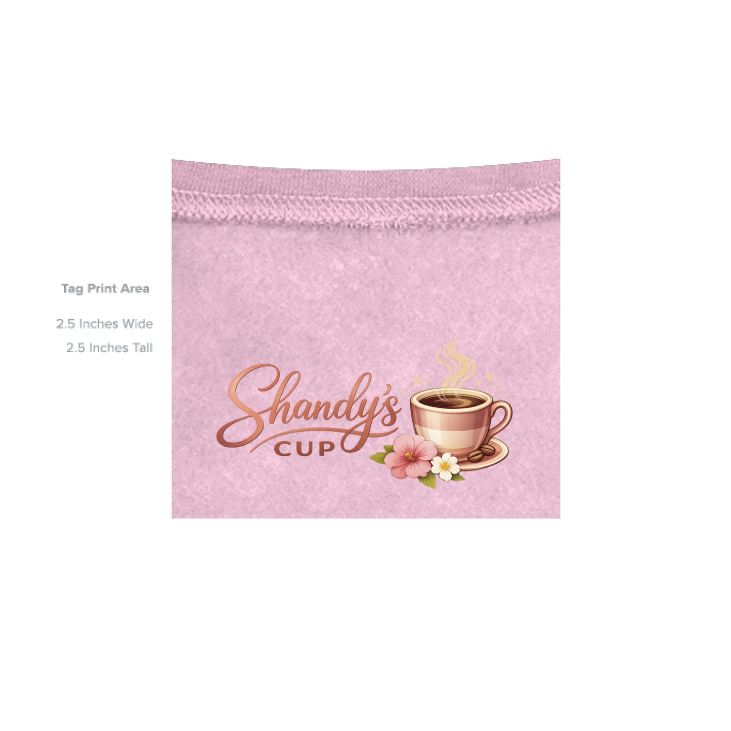 LIGHT PINK - INSIDE_TAG_LINE