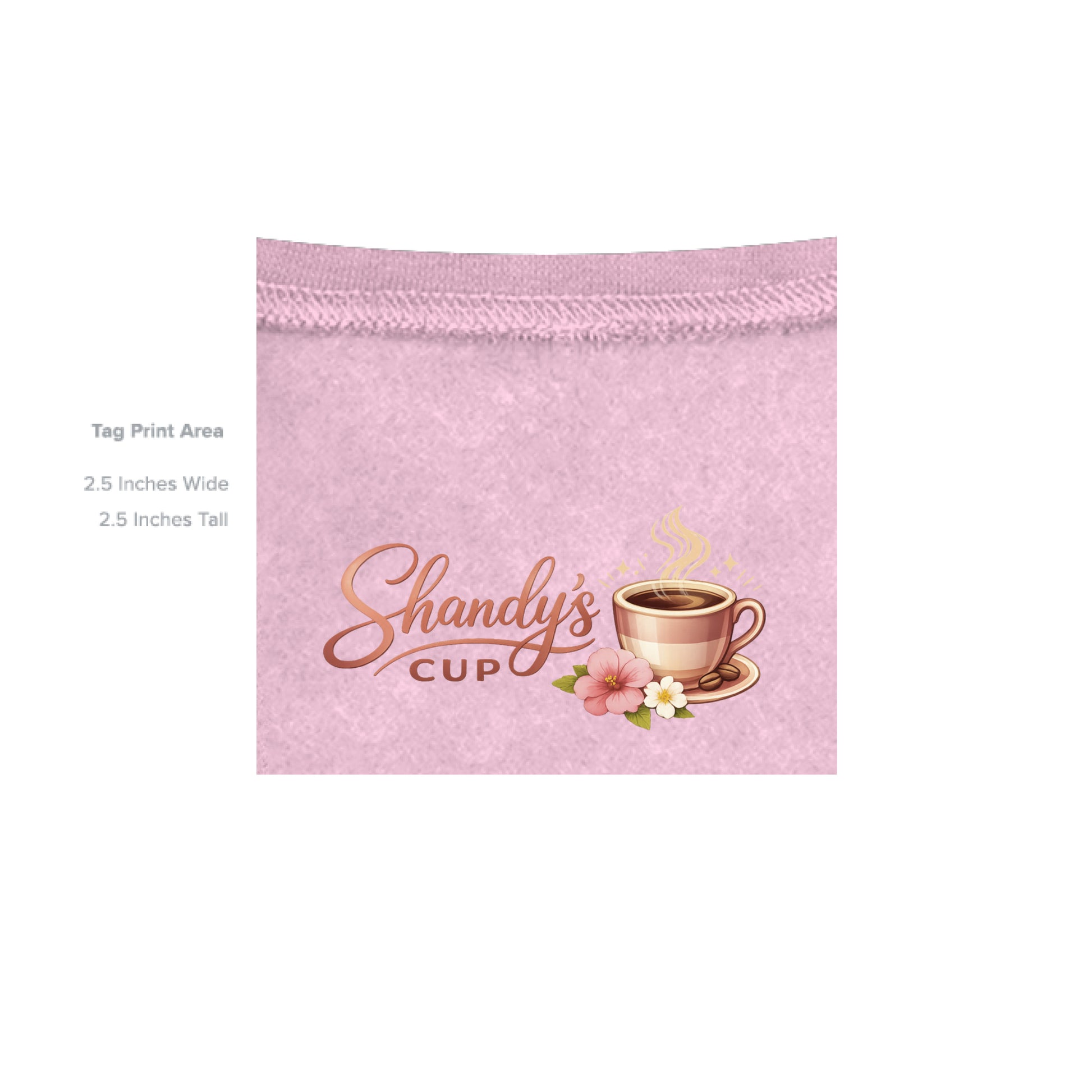 LIGHT PINK - INSIDE_TAG_LINE