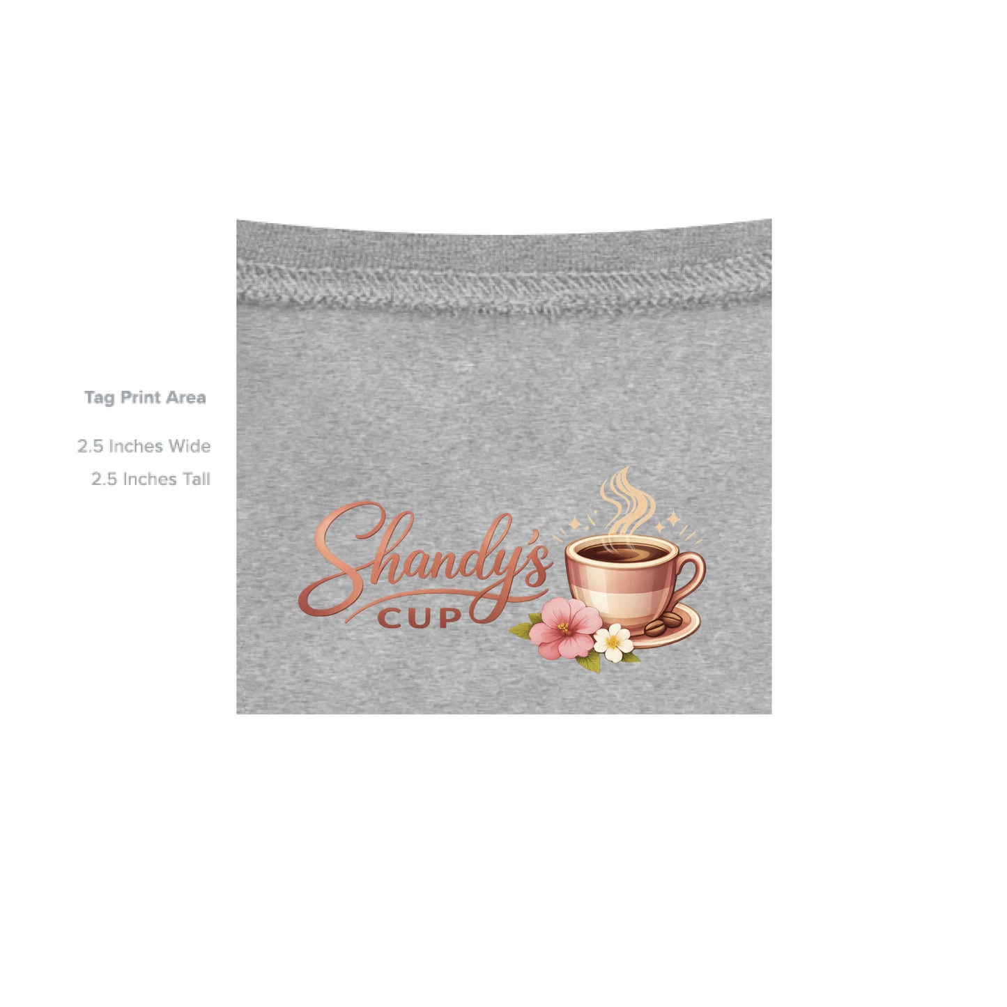 SPORT GREY - INSIDE_TAG_LINE