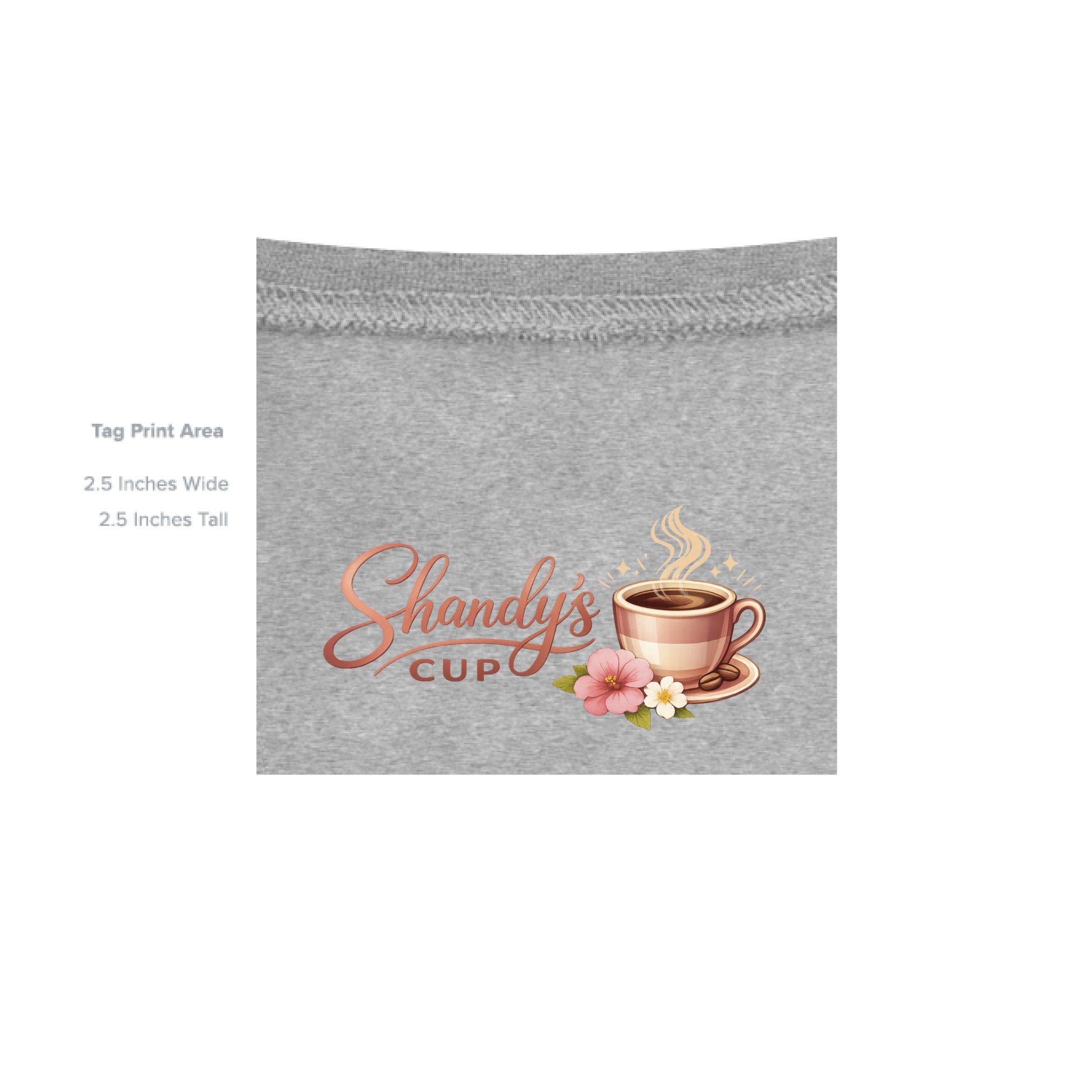 SPORT GREY - INSIDE_TAG_LINE