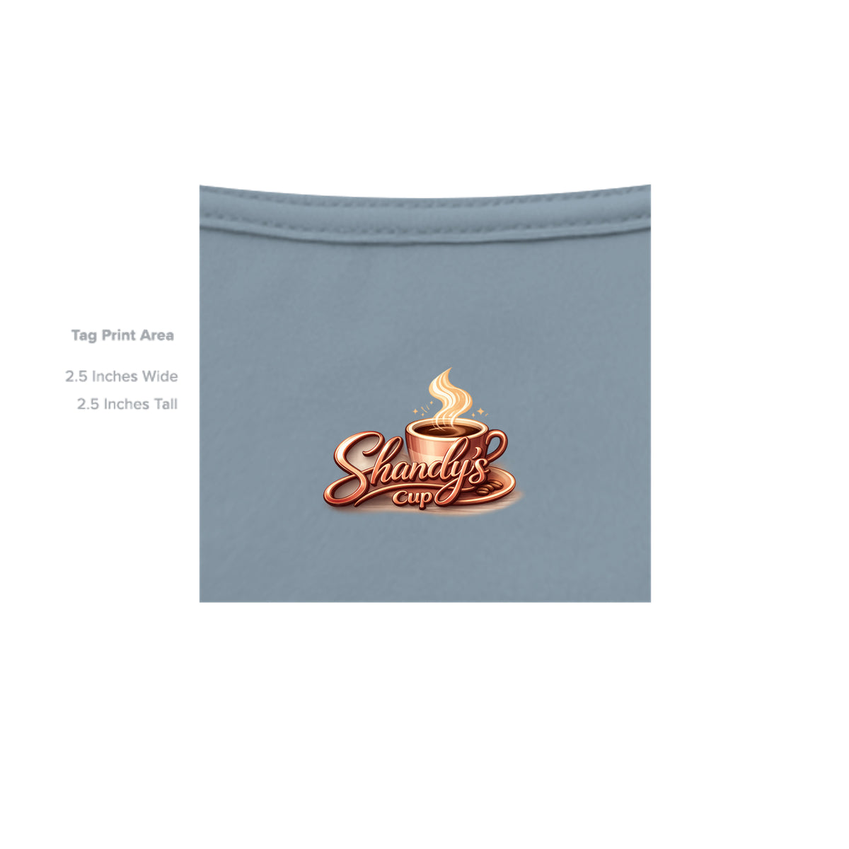 Stone Blue - G640 - INSIDE_TAG_LINE